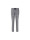 Little Miss Juliette Sweat pants  icon
