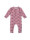 Beebielove Jumper  icon