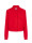 Dante 6 Linx patch pockets jacket jackets 244129  icon