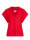 Dante 6 Henne detailed slit top tops 244130  icon