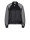 Dante 6 D6 tullya satin bomber  icon