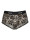Pieces Pclogo lady boxers/aop noos bc  icon
