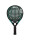 Siux Trilogy pro 4 trilogy pro 4  icon
