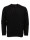 Armani Exchange Truien 6dzm2l zmm9z  icon