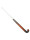 Brabo It traditional carbon 80 lb zaalhockeystick  icon