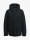 Woolrich Hooded jacket  icon