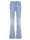 America Today Jeans peggy  icon