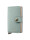 Secrid Miniwallet pebble sea green  icon