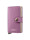 Secrid Miniwallet pebble orchid  icon