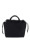 Marrea Medium shoppers mrr16414  icon