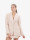 Josh V Dames blazer dominic  icon