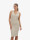 Reinders Dames jurk pamela  icon