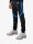 Black Bananas Jongens joggingbroek compound trackpants  icon
