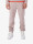 Black Bananas Jongens joggingbroek 3d  icon