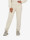 Reinders Dames broek beth boucle  icon