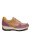 Xsensible 30112.2 wijdte g lucca gx  icon