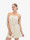 Nikkie Nikkie dames playsuit chia  icon