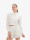 Nikkie Nikkie dames blouse cua  icon