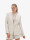 Josh V Dames blazer leo  icon