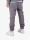 Black Bananas Jongens joggingbroek 3d  icon