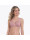 Anita Clara bh zonder beugel 5859 596 rosewood  icon
