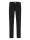 North.84 Pantalon 84142007  icon