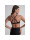 Bye Bra Bra clips  icon