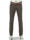 Alberto 8577-1255-pipe  icon