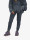 Reinders Dames joggingbroek vintage wash  icon