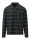 Denham Burton overshirt  icon