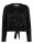 Co'Couture Co couture steviecc blouses 35676  icon