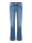 Cambio Jeans 9128 0012-99 pari  icon