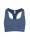 Muchachomalo Dames 1-pack racerback effen  icon
