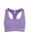 Muchachomalo Dames 1-pack racerback effen  icon
