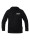 Napapijri B-kasba h wint hoodie  icon