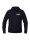 Napapijri B-kasba h wint hoodie  icon