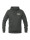 Napapijri B-kasba h wint hoodie  icon