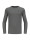 Odlo Bl top crew neck l/s merino 200  icon
