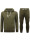 Local Fanatic Trainingspakken volwassenen oversized joggingpak  icon