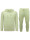 Local Fanatic Tracksuit oversized joggingpak  icon