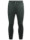 Local Fanatic Joggingsbroek  icon