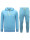 Local Fanatic Joggingpak volwassenen oversized huispak  icon