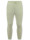 Local Fanatic Joggingsbroek  icon