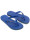 Ipanema Slippers heren  icon