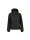 Icepeak Ski jas heren  icon