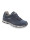 Meindl Wandelschoenen dames  icon