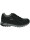 Meindl Wandelschoenen heren  icon