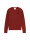 In Gold We Trust Casual sweater heren  icon