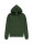 In Gold We Trust Casual sweater heren  icon