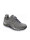Meindl Wandelschoenen heren  icon